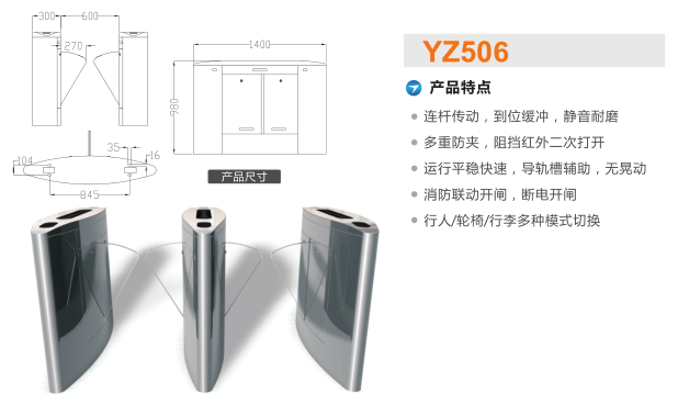 鄂尔多斯康巴什区翼闸二号